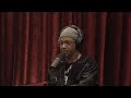 The Eye of Sahara is Actually Atlantis? (Joe Rogan &amp; Katt Williams)