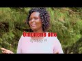 Omonene One By Zippy W (Official Music Video) 2023 Kisii Gospel  Songs