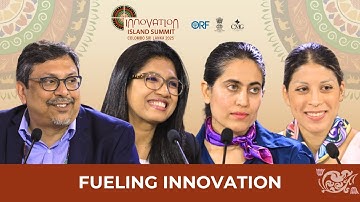 What It Takes to Build a World-Class Startup Ecosystem