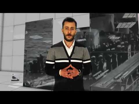 اتفاق كوينسي الاستدعاء العاجل للملك عبد العزيز