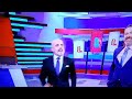 Nunca nuncaaaaaa dice el JRS STAKE estaca Jose Mamon San Cristobal calvo Colon