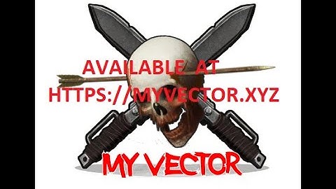 Rust Plugins Airfield event progress.