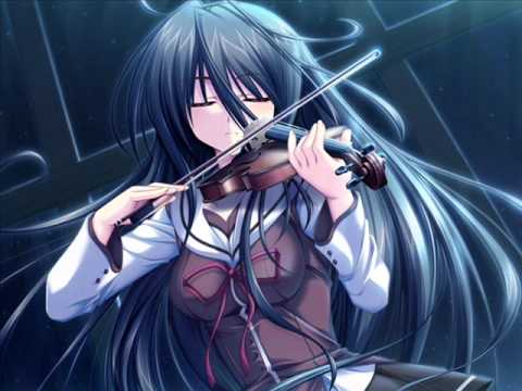 answer.wmv ベースカヴァー