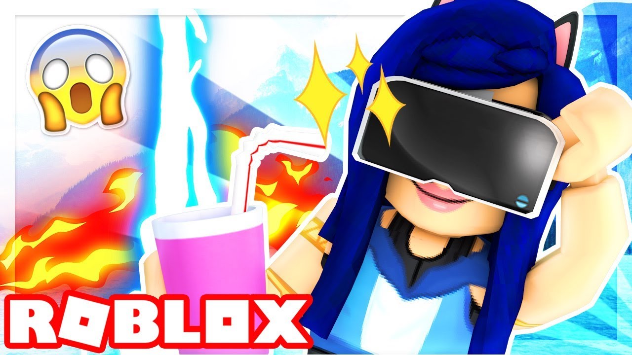 Roblox Simulator Youtube - top trending roblox videos of rxrnathan playstv