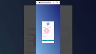 NUML E Registration & NUML QEC Portal