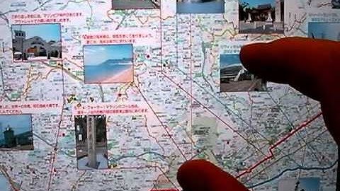 GoodReader-v.s.-PDF reader.MP4