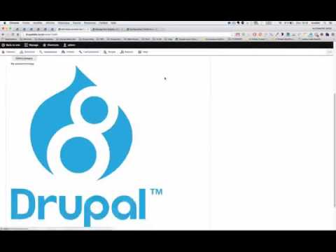 #2   Media entity browser extended