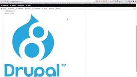 #2   Media entity browser extended