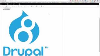 #2   Media entity browser extended