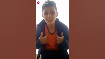 حافظ علي صحبتك اصل الزمن قلاب 
