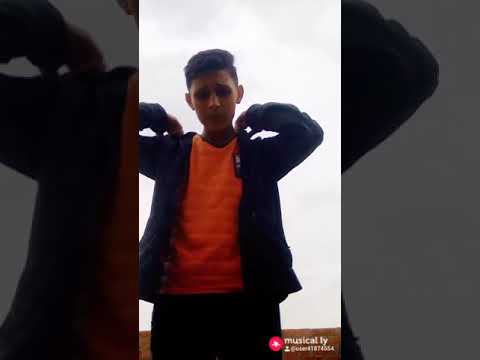 حافظ علي صحبتك اصل الزمن قلاب