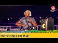 Amapiano | Groove Cartel Presents Beyond Music