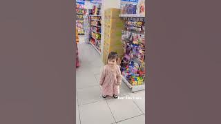 happy baby nada #viral #viralshorts #fyp #shorts