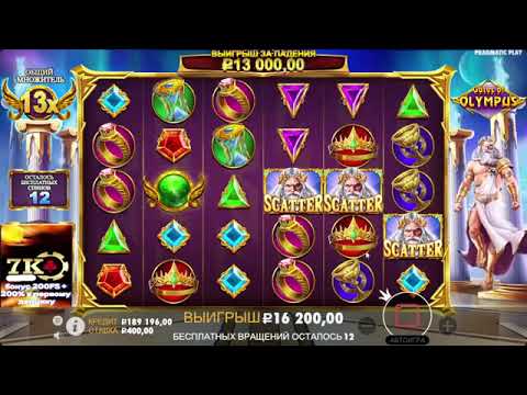 Luxor vs Sahara - Las Vegas Hotel Showdown Episode 3