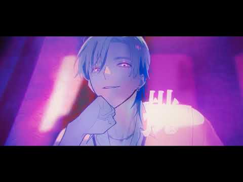 【アニヲタだった俺が……】惨めと知れど/【僕よな】雄之助  【歌ってみた】