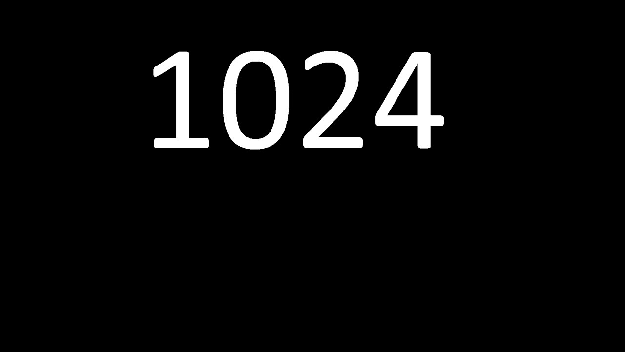 6X KAN CASUS PVP | Survival Titanyum