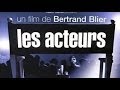 Les acteurs 2000 trailer