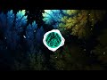 DJ MIHIR STYLE MIX | HERO VS NAGIN | KURTA FAAD MATAL DANCE MIX | Mp3