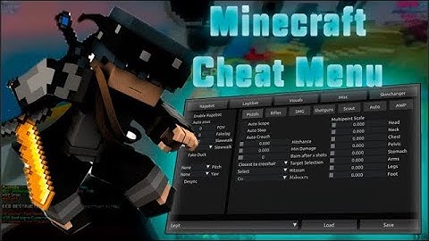 💻 Vape V4 Hack Client (Latest 2025) | Free Minecraft PvP Cheat Menu – KillAura, Fly