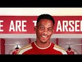 рџљЁ BREAKING рџљЁJurrien Timber Has Completed His Medical Ahead Of His Transfer From Ajax To Arsenal вњ рџљЁ BREAKING рџљЁJurrien Timber Has Completed His Medical Ahead Of His Transfer From Ajax To Arsenal вњ