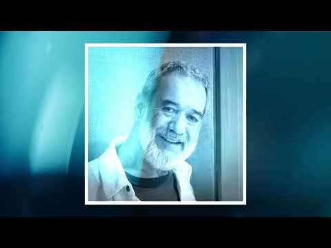 Eyedentity (featuring Airto Moreira) - O Túnel
