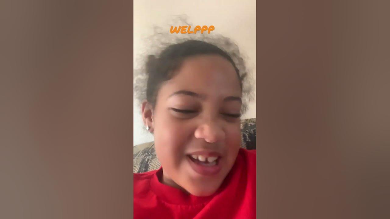 AHHH - YouTube