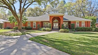 4043 Kilmartin Dr, Tallahassee, FL 4043 Kilmartin Dr, Tallahassee, FL