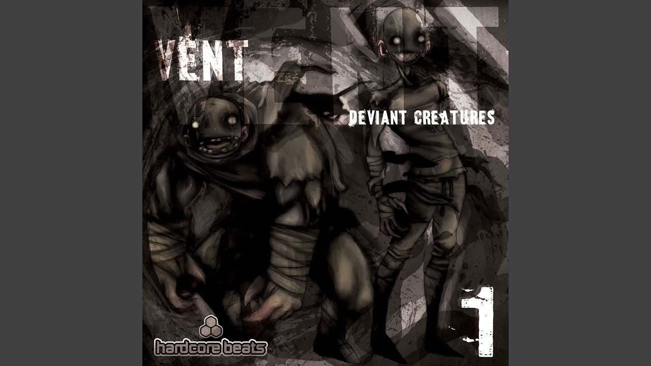 Watch Monkey Chew (Original Mix) on YouTube Watch Monkey Chew (Original Mix) on YouTube