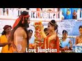 Nenjodu kalanthavale song for Arjun Draupadi Mp3 Song