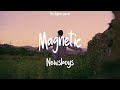 Newsboys Magnetic Lyrics 1 Hour mp3
