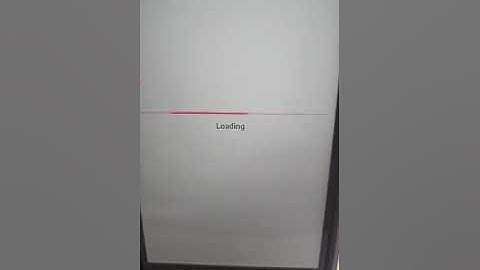 WMS part 2, picking and scanning orders before label shipping automatically prints