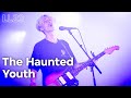 Capture de la vidéo The Haunted Youth - Live At Lowlands 2023