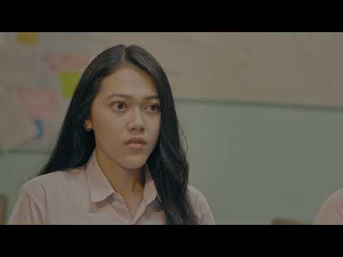 Official Trailer Kelompok Tidak Belajar