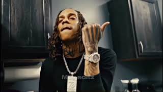 Lil Jeff Edit