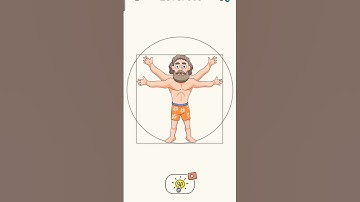 DOP 4 : DRAW PART OF LEVEL 385