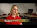 Cit early childhood education and care  study in canberra australia