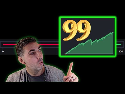 Discover the Best Live Casino Software Providers at Pinco for Canadian Players