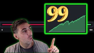 賢いサイコロ戦略で簡単にお金を稼ぐ screenshot 1