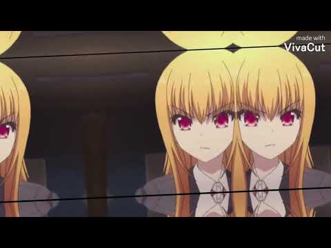 misa edit (Charlotte)