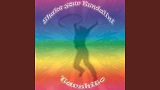 Download Lagu Badumbeya MP3