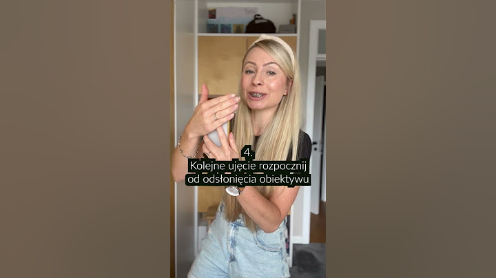 Super łatwa rolka podróżnicza na Instagram w 4 krokach! #shorts