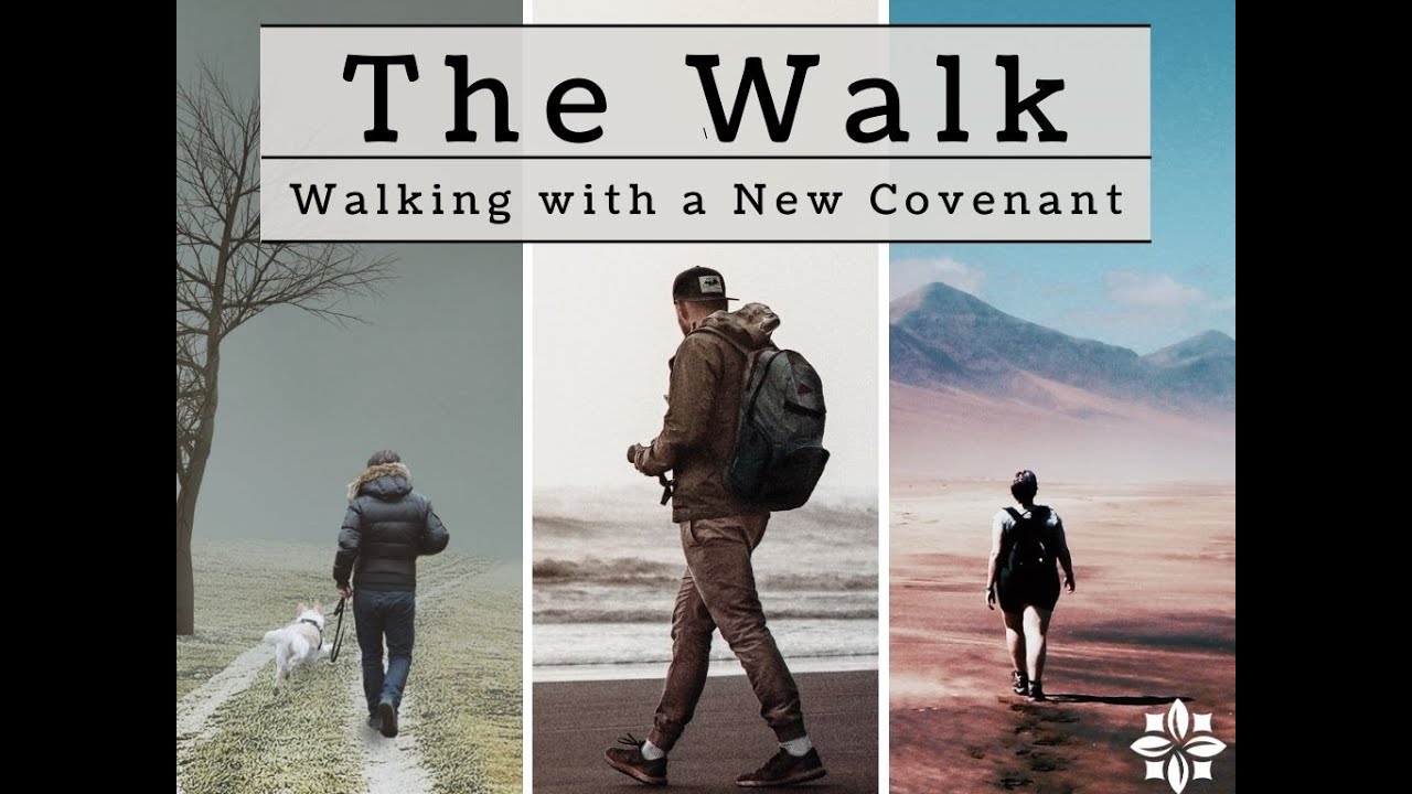 March 17, 2024 8:30 AM Service 