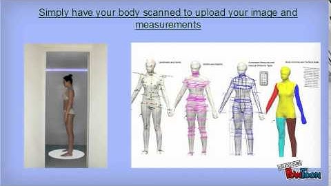 Deliverable 1 Group 92