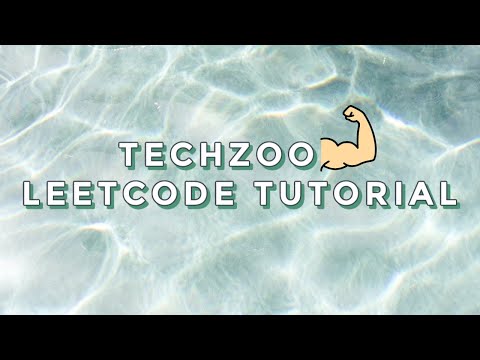 Leetcode 961. N-Repeated Element in Size 2N Array Python
