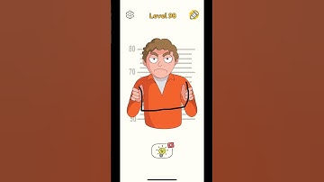 DOP 4 Level 98 #shoats #gameplay #dop #games #dop4solutionsdop4