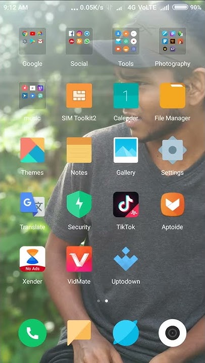 App Stuck On Installing Problum What Can I Do Fix This YouTube app-stuck-on-installing-problum-what-can-i-do-fix-this-youtube