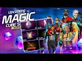 7th Anniversary Store Update🤯🥳| OB45 Magic Cube Store Update | Free Fire New Event | Ff New Event