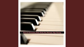 Peaceful Piano (Original Mix) screenshot 5