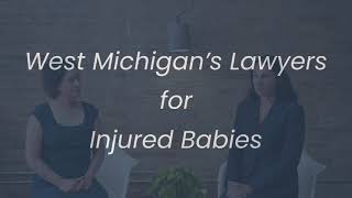 Birth Injury Lawyers