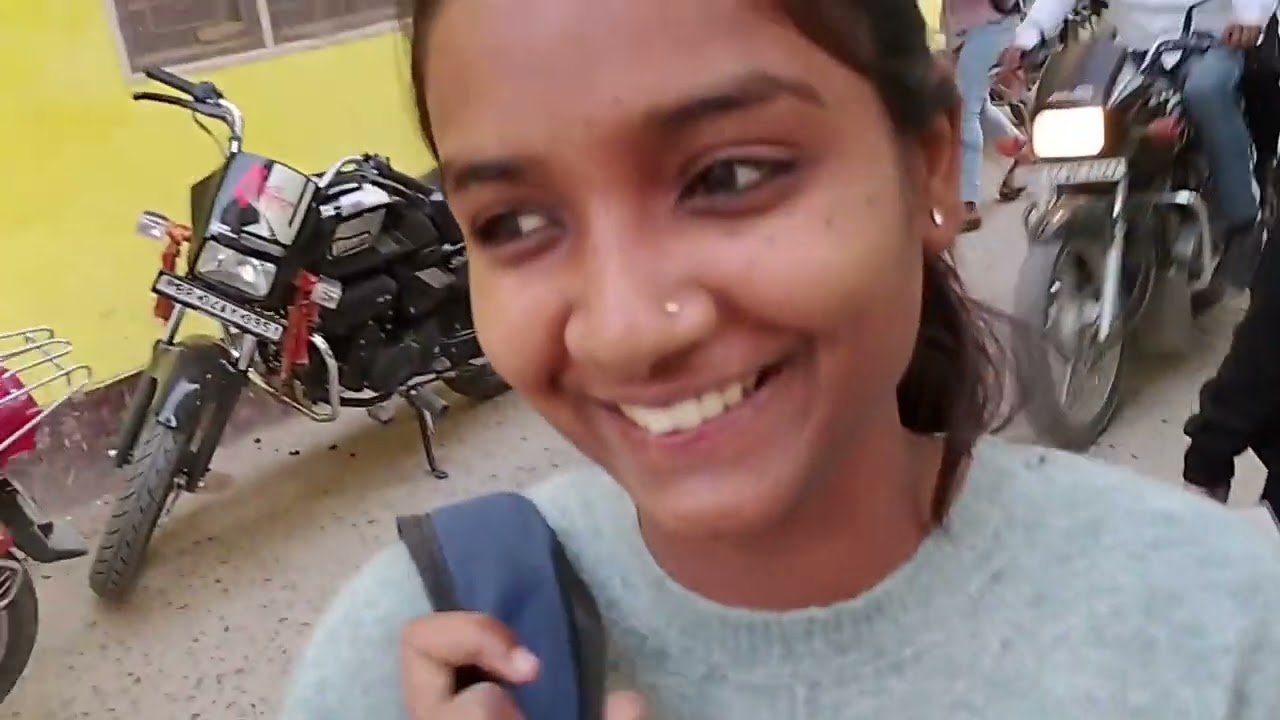 Vlog 7#vlog #vlogger #vlogging #youtubeshorts #trending #viral